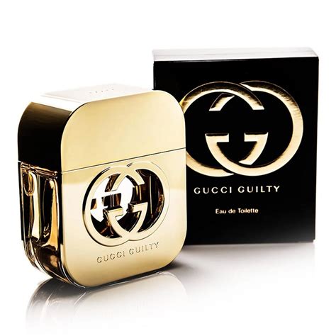 cheapest gucci guilty perfume|gucci guilty 75ml price.